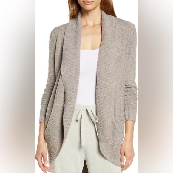 Barefoot Dreams Cozy Chic Lite